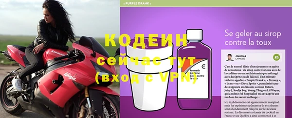 МДПВ Абаза