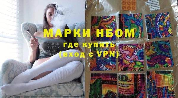 МДПВ Абаза
