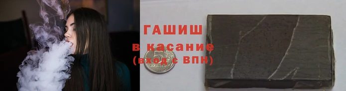 индика Ивантеевка
