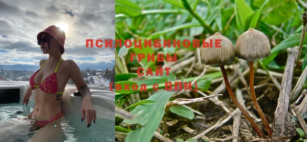 меф VHQ Рославль