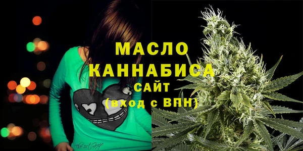 МДПВ Абаза