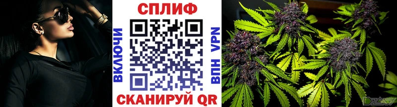дарк нет наркотические препараты  Лакинск  Конопля Amnesia  что такое  